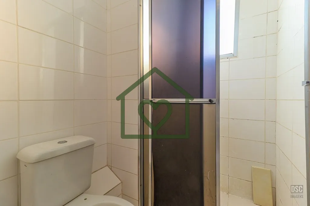 Imagem Bem-vindo ao seu futuro lar! Este encantador apartamento no coração de Sarandi, Rio Grande do Sul,...
