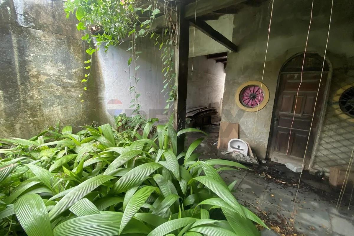 Imagem Alugue um Galpão em Vila Valqueire