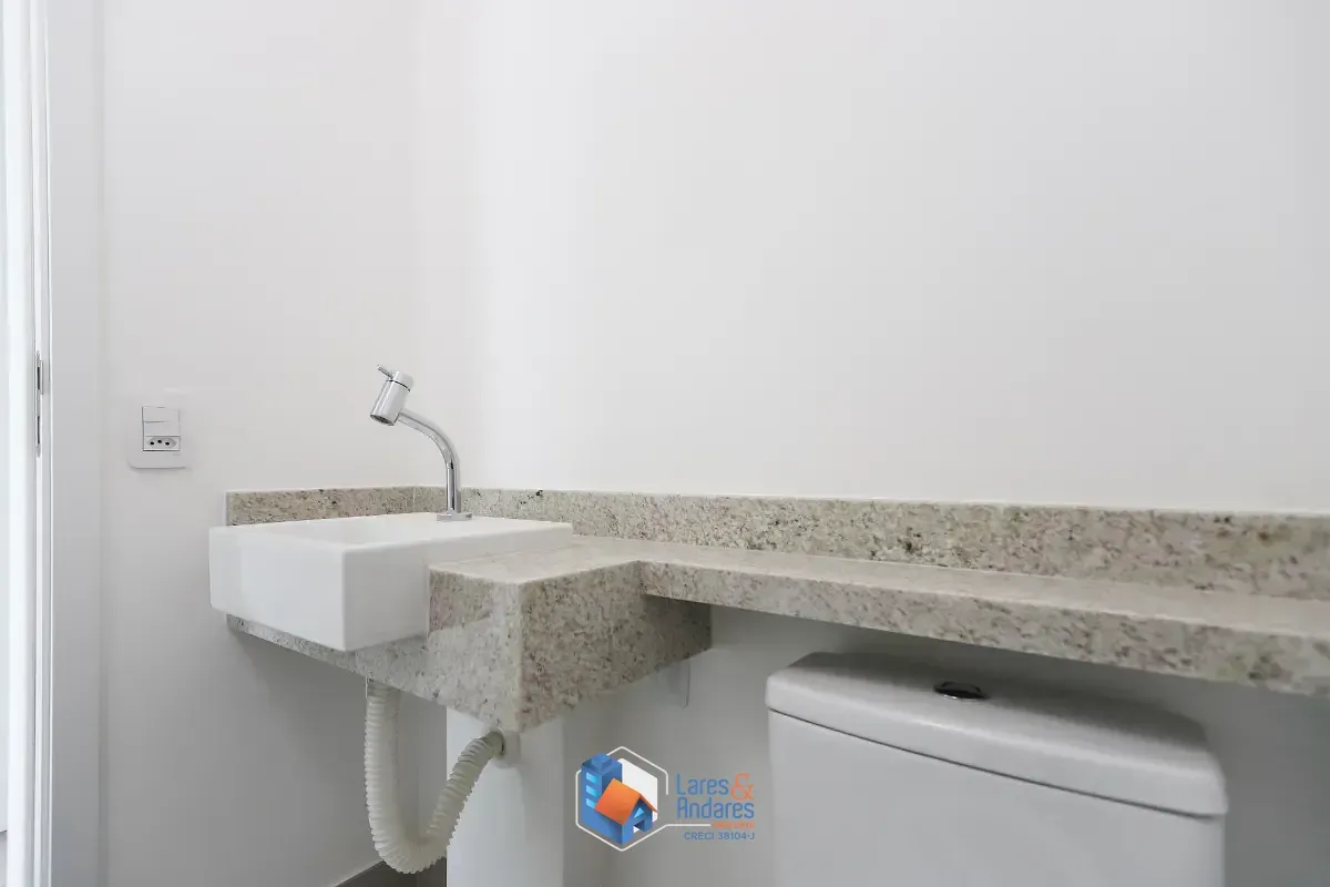 Imagem Apartamento para venda em Jardim das Perdizes com 3 quartos, sendo 3 suítes, 188m²