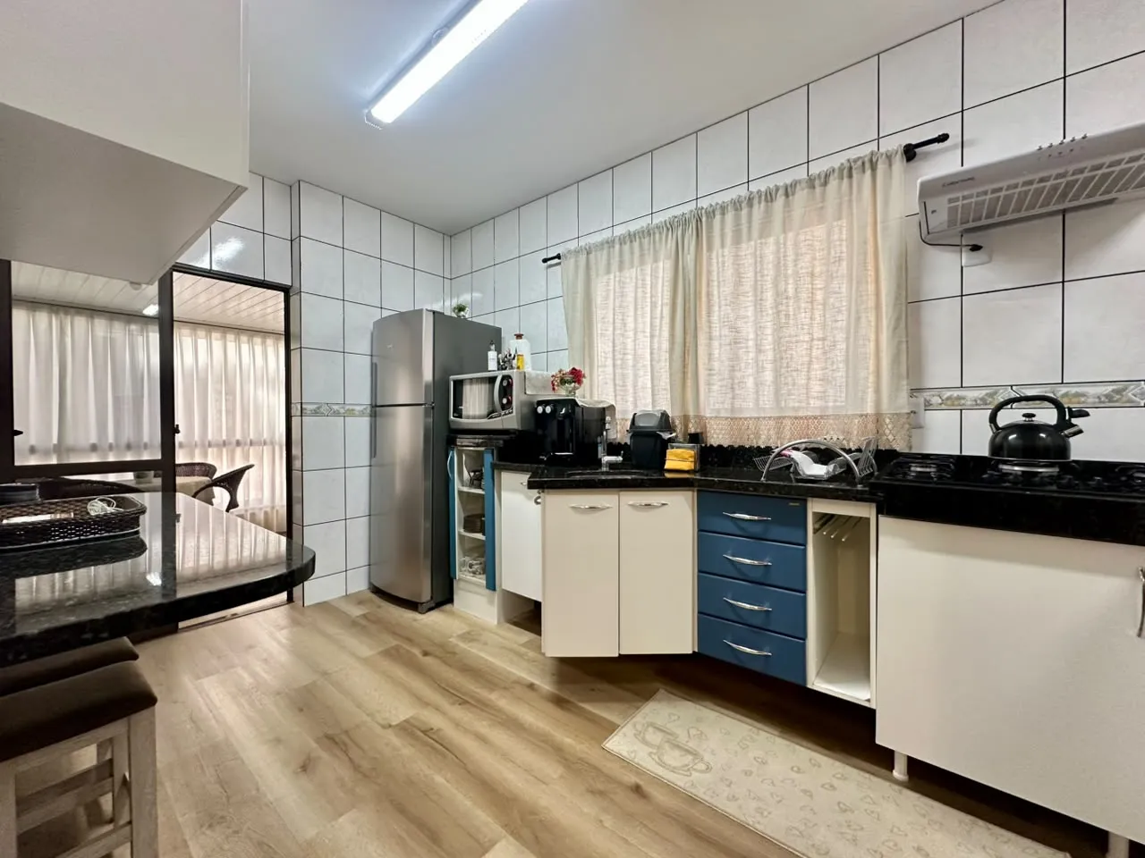 Imagem Apartamento à venda com 123m2 por R$ 1.250.000,00