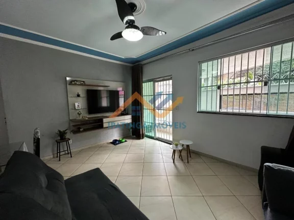 Imagem Apartamento no Jardim Panorama