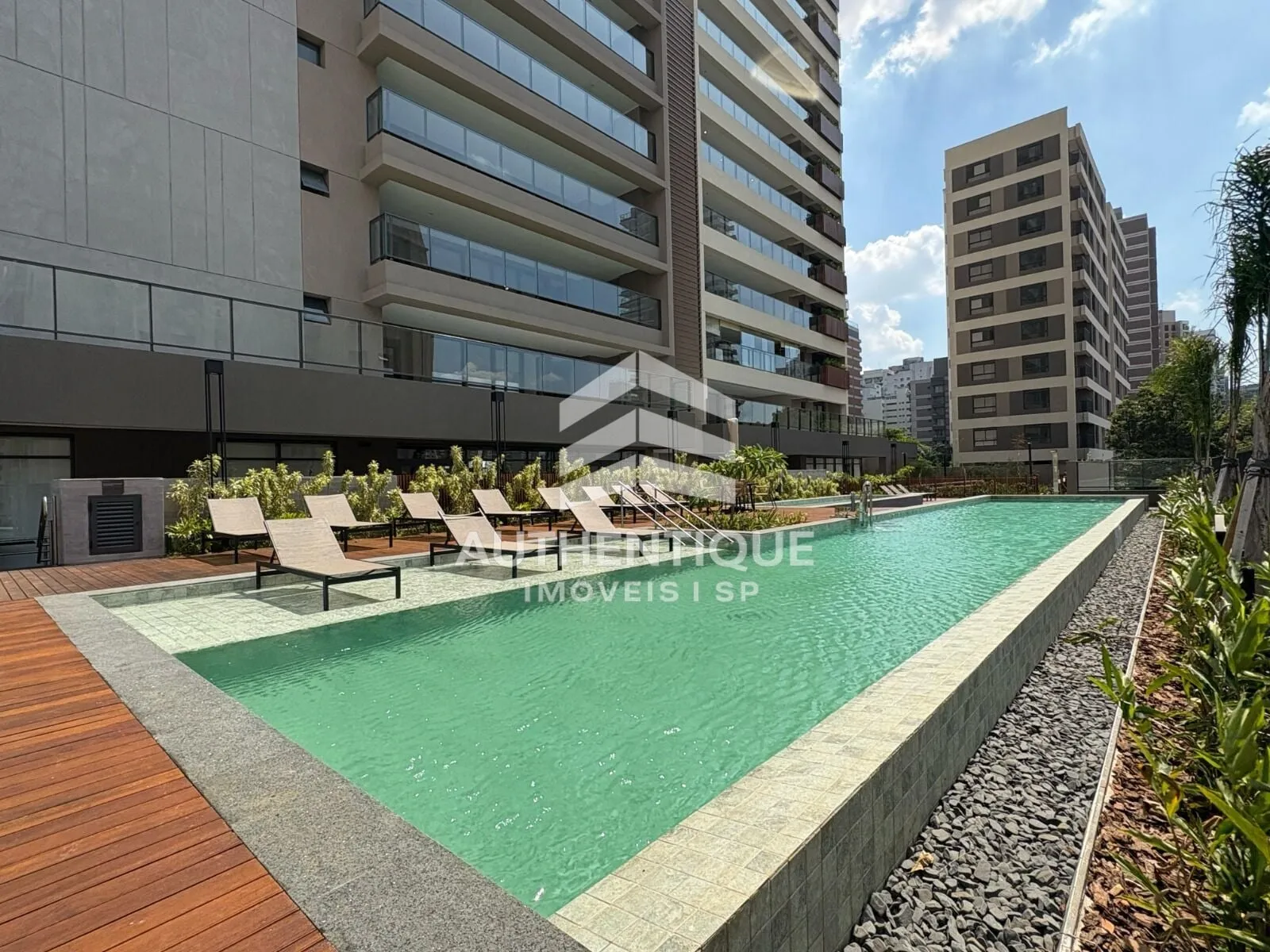Imagem ODE PERDIZES - Apartamento à venda em São Paulo/SP