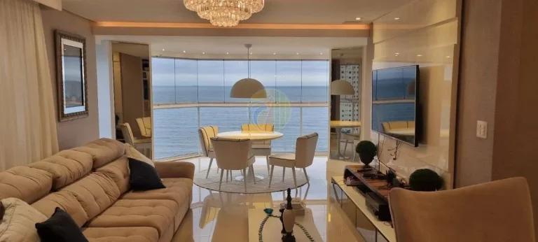 Imagem Edifício Maria Eduarda