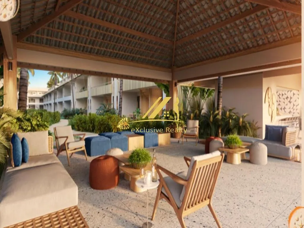 Imagem Apartamento RESIDENCIAL em Camaçari - Bahia, Itacimirim (Monte Gordo)