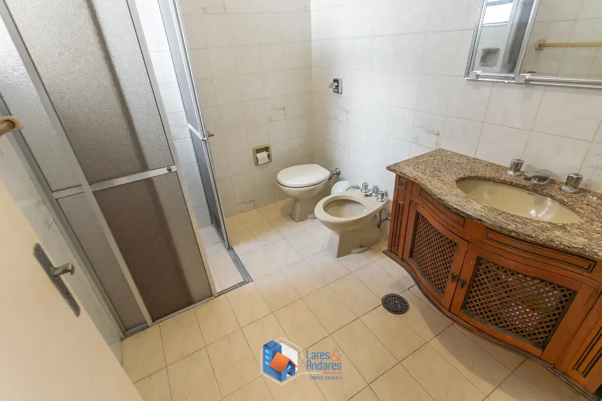 Imagem Casa para venda em Vila Inglesa com 3 quartos, 217m²