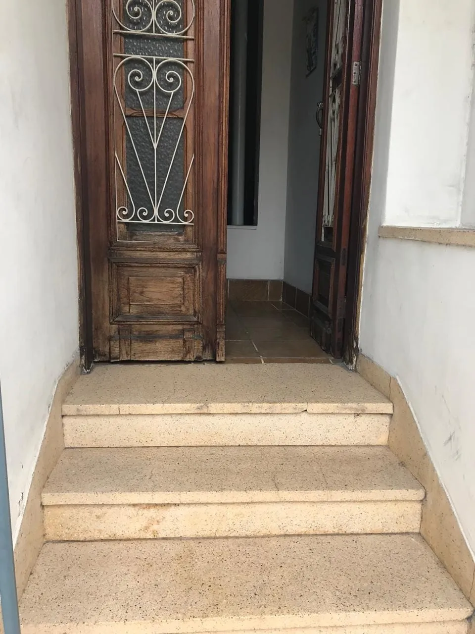 Imagem Casa à venda 4 Quartos, 3 Suites, 5 Vagas, 550M², Centro, Pindamonhangaba - SP