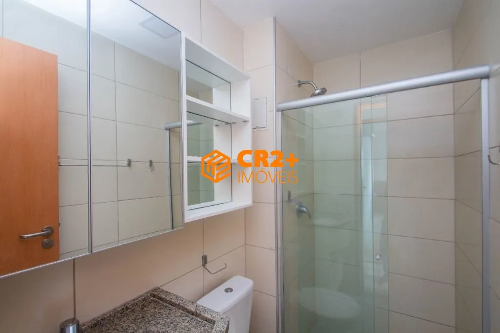 Imagem Apartamento - Locação - Boa Viagem- 101,29m - 2 Quartos -1 Suite