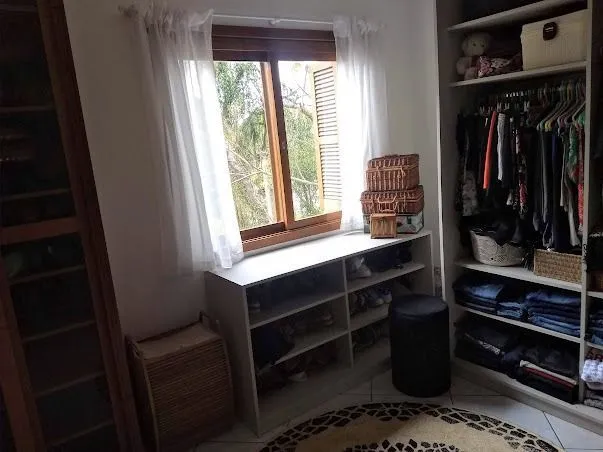 Imagem Casa Condominio para Venda - 70.63m², 2 dormitórios, sendo 1 suites, 1 vaga - Sarandi
