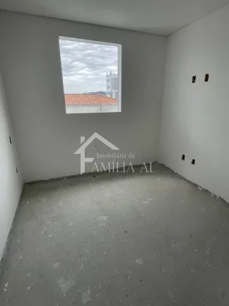 Imagem Condomínio Residencial Steffen 7