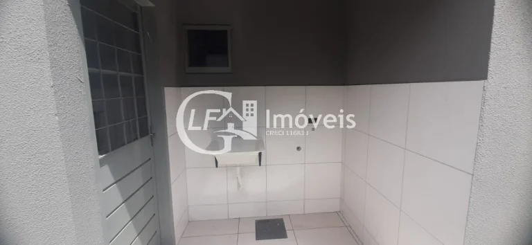 Imagem OPORTUNIDADE IMPERDIVEL NO FIGUEIRAS DO PARQUE