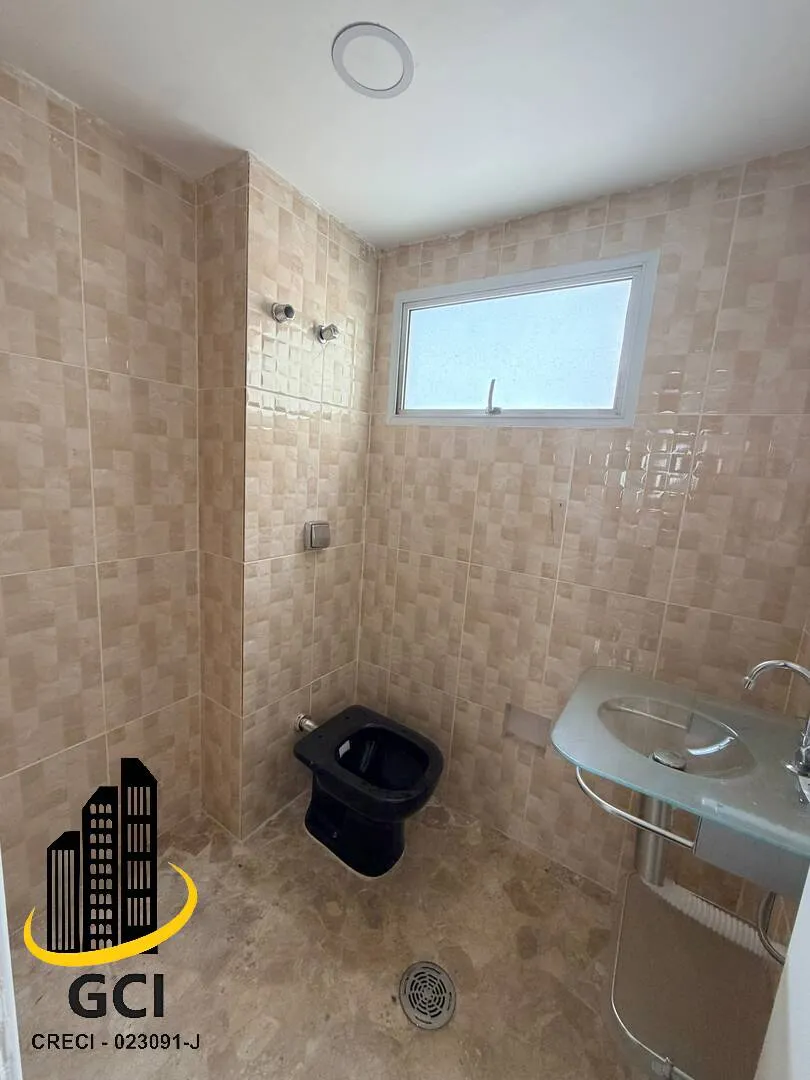 Imagem Apartamento com 1 Quarto à venda, 35m² - Campos Elíseos