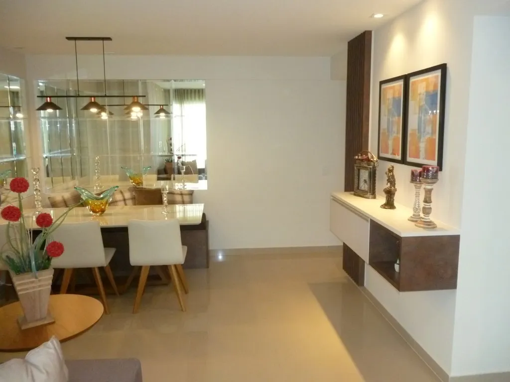 Imagem Apartamento a Venda no bairro Cachambi - Rio de Janeiro, RJ