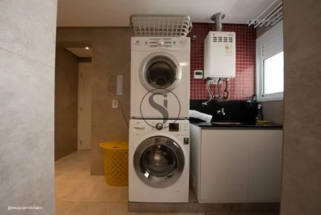 Imagem APARTAMENTO RESIDENCIAL em SÃO PAULO - SP, JARDIM DOM BOSCO