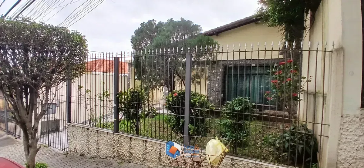Anuncio Imóvel
