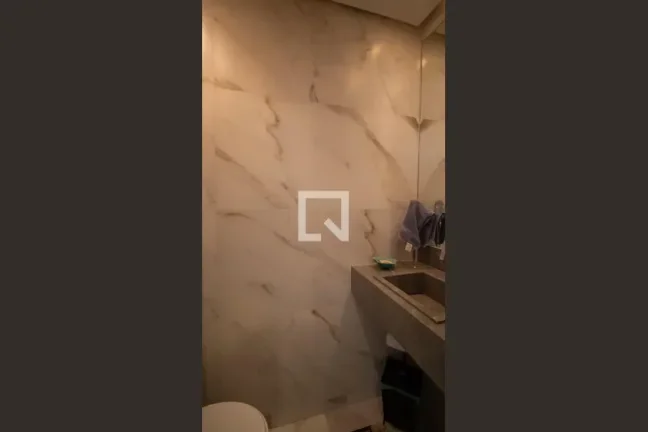 Imagem Casa à Venda - Vargem Pequena, 3 Quartos, 140 m2