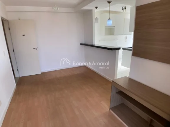Imagem Ótima oportunidade para quem busca praticidade e conforto. Este apartamento está mobiliado e conta...