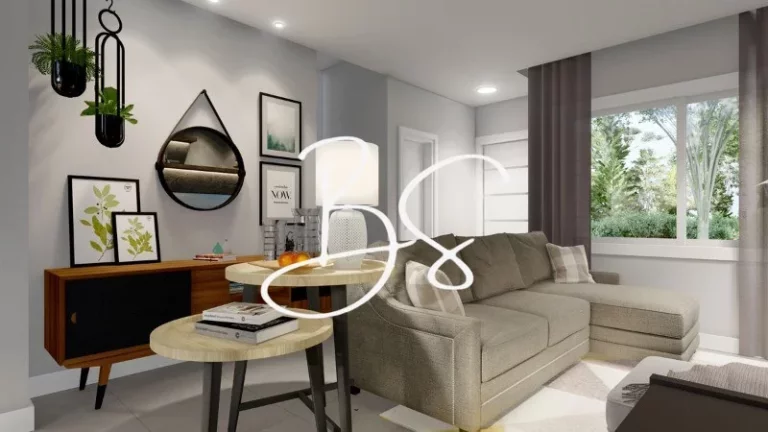 Imagem CASA RESIDENCIAL em CANELA - RS, Centro
