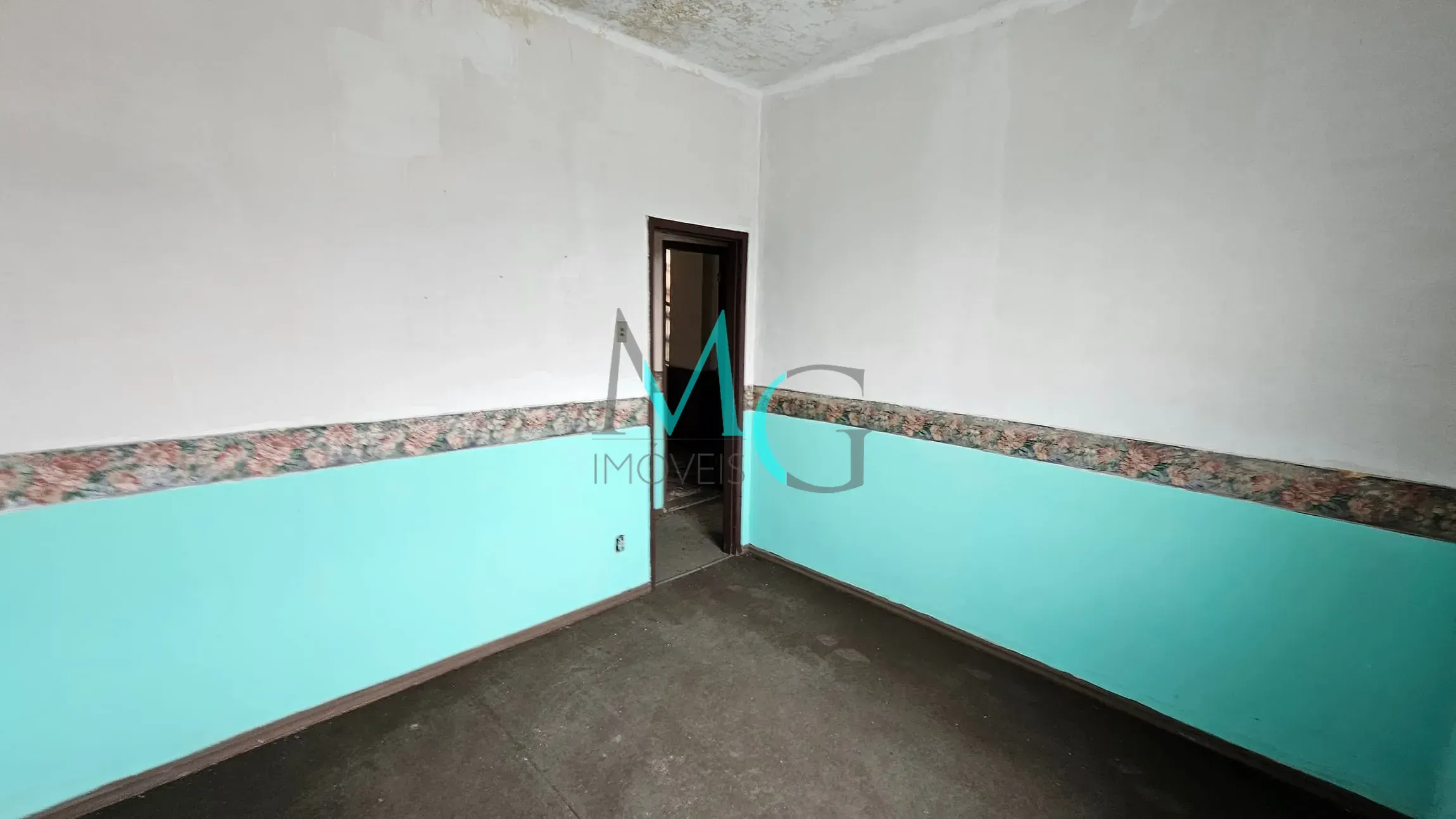 Imagem Apartamento 2 quartos à venda, Campo Grande, Rio de Janeiro, RJ