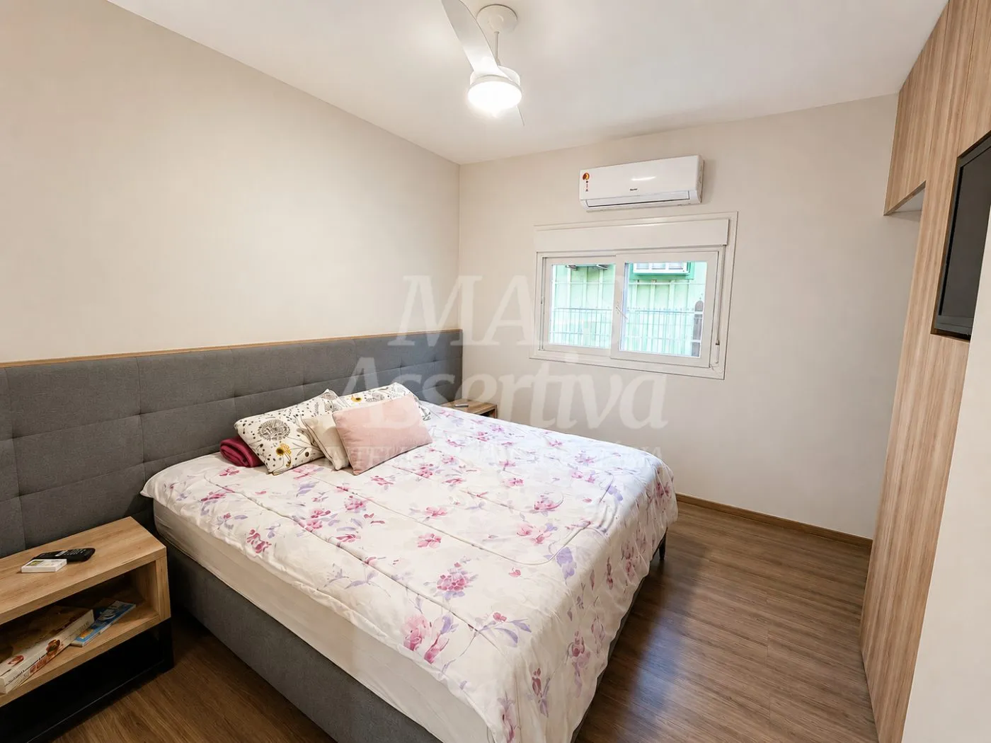 Imagem Casa semi mobiliada para venda no bairro Ideal em Novo Hamburgo