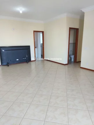 Imagem APARTAMENTO COBERTURA NO CENTRO DE INDAIATUBA-SP