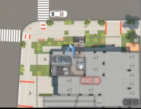 Imagem BAIRRO CAMOBI