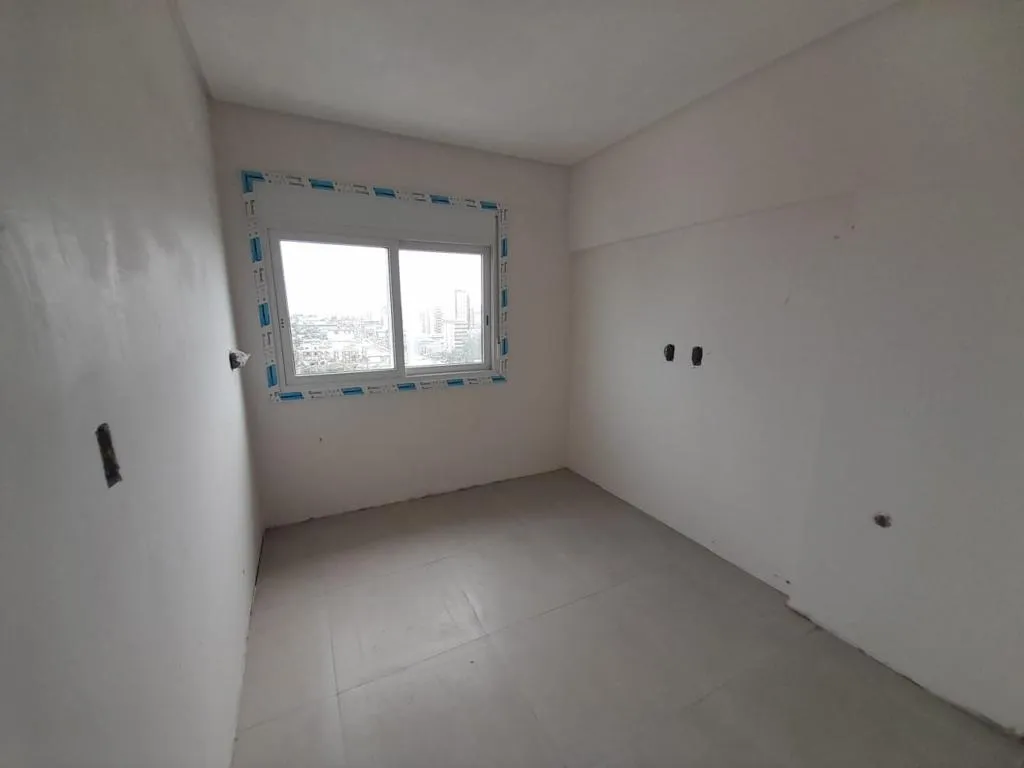 Imagem Apartamento 2 Dormitórios - Bairro Centro