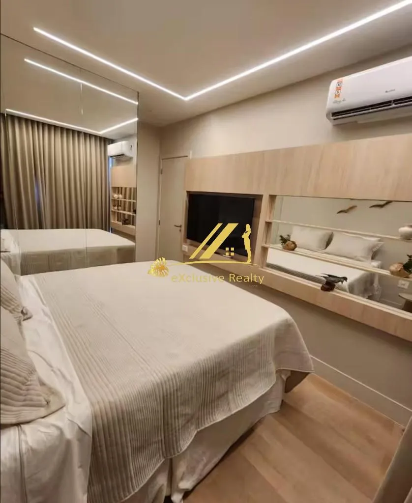 Imagem Apartamento RESIDENCIAL em Salvador - Bahia, Barra
