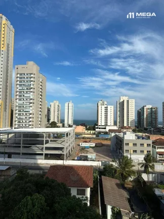 Imagem Oportunidade em Gaivotas