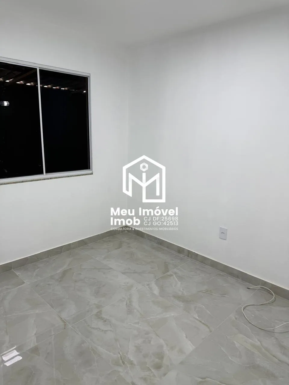 Imagem Apartamento Terreo em Ypiranga - Valparaíso de Goiás