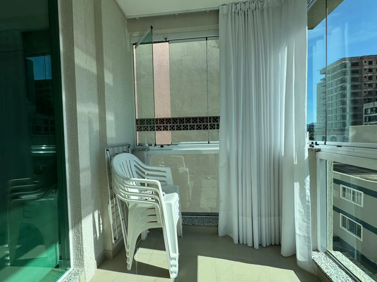 Imagem Apartamento à venda com 63m2 por R$ 1.100.000,00