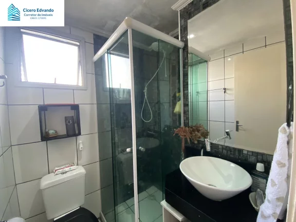 Imagem APARTAMENTO RESIDENCIAL em SÃO PAULO - SP, CIDADE LÍDER