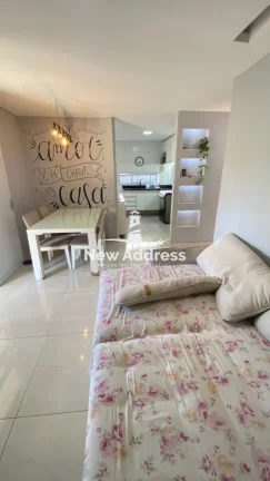Imagem Duas casas no mesmo terreno em Sotelândia: 3q + 2q, varanda com churrasqueira e ótima localização!
