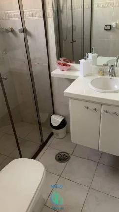 Imagem Apartamento com 4 quartos, 240m2, à venda em São Paulo, Jardim da Saúde