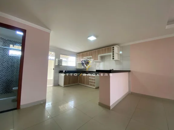 Imagem CASA RESIDENCIAL em Porto Seguro - BA, Alto Taperapuan