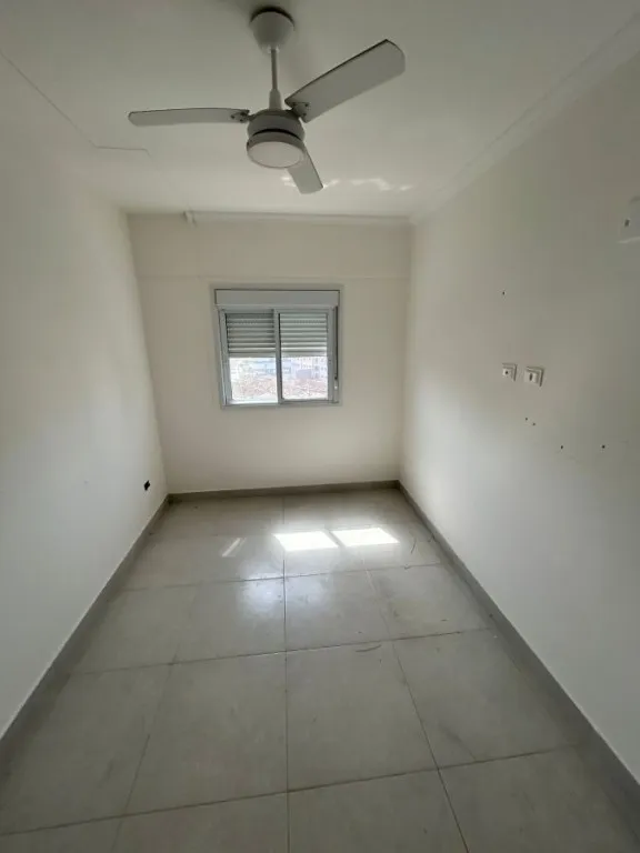Imagem APARTAMENTO COM 72,42 m² - BOQUEIRÃO - PRAIA GRANDE SP