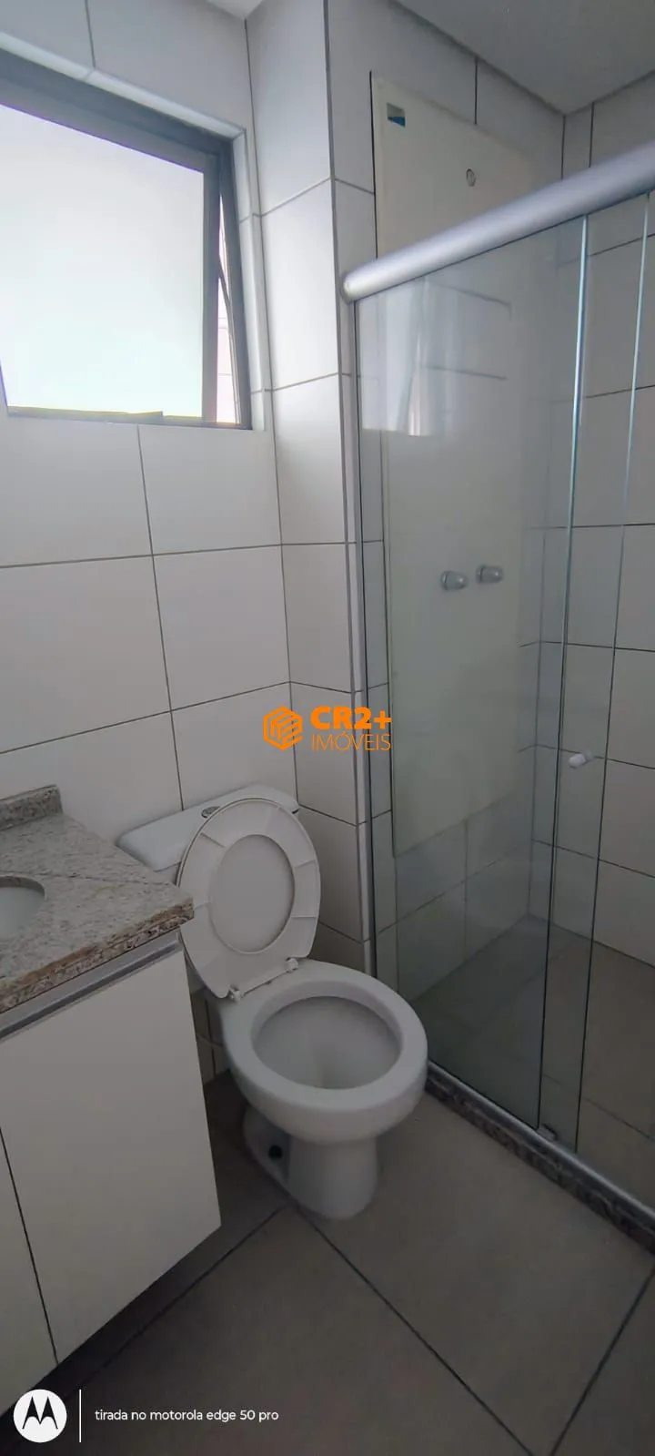 Imagem Apartamento à Venda 03 quartos, 01 suíte no Rosarinho com 89M².