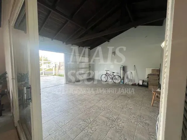 Imagem Ótima casa a venda em Rainha do Mar, Xangri-Lá/RS - 4 dormitórios