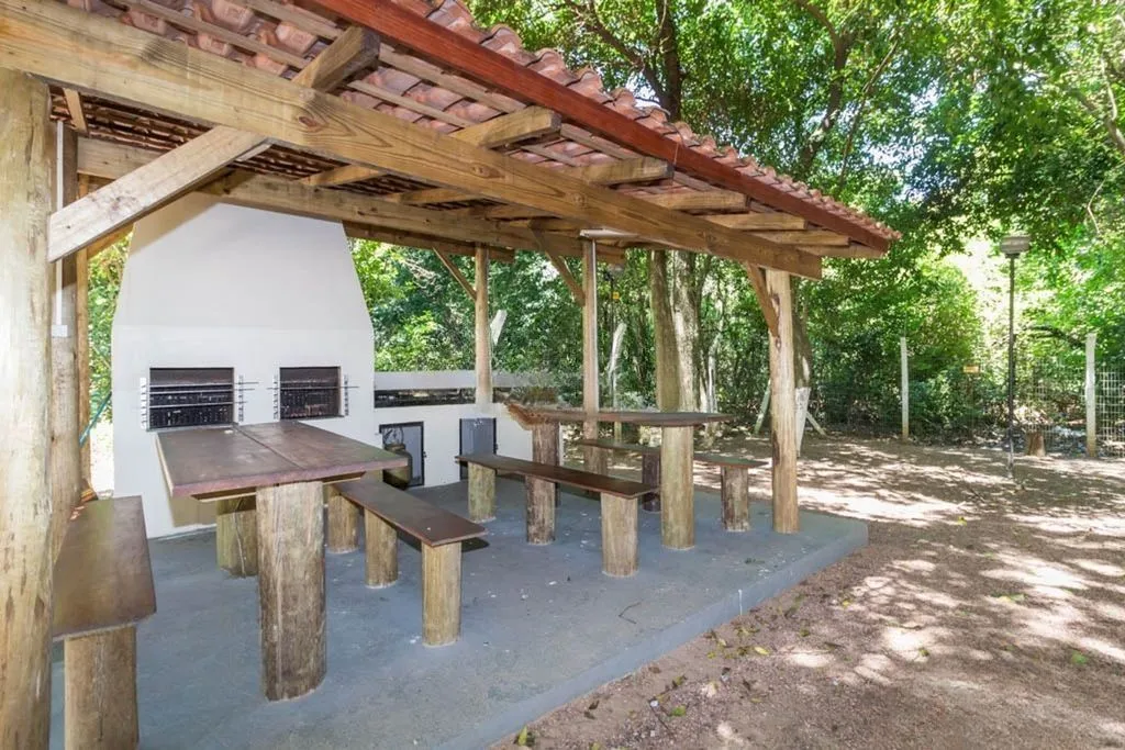 Imagem Apartamento 3 dorms à venda Rua Xavier da Cunha, Nonoai - Porto Alegre