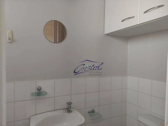 Imagem Apartamento com 3 dormitórios à venda, 70 m² por R$ 430.000,00 - Butantã - São Paulo/SP