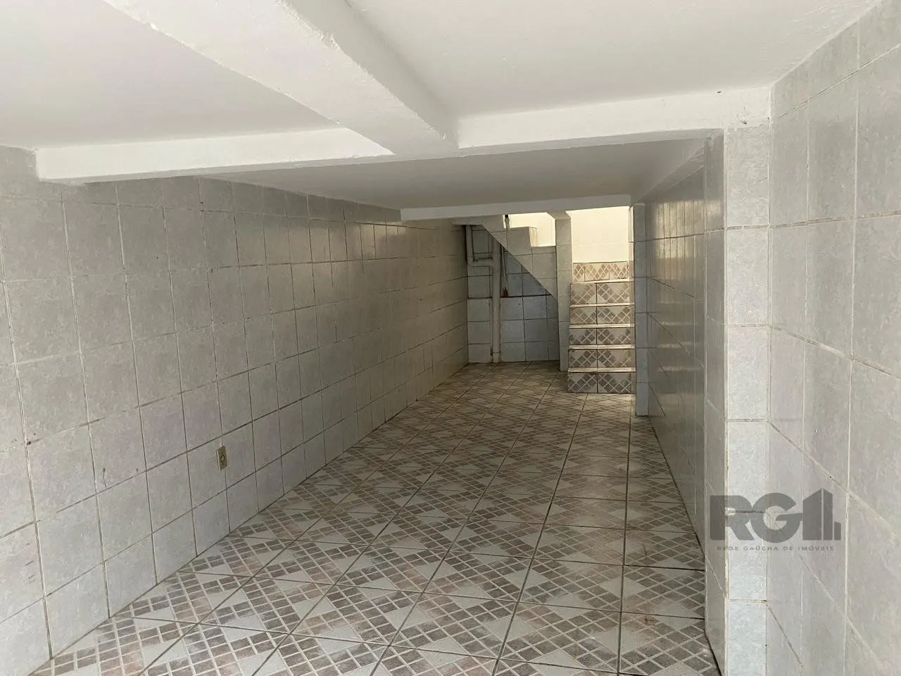 Imagem Casa em Santo Antônio