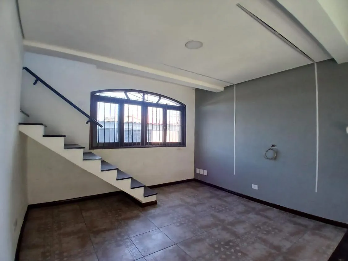 Imagem CASA COM PISCINA PARA VENDA E LOCAÇÃO NO MOSTEIRO EM ITANHAÉM LADO PRAIA ACEITA FINANCIAMENTO BANCARIO