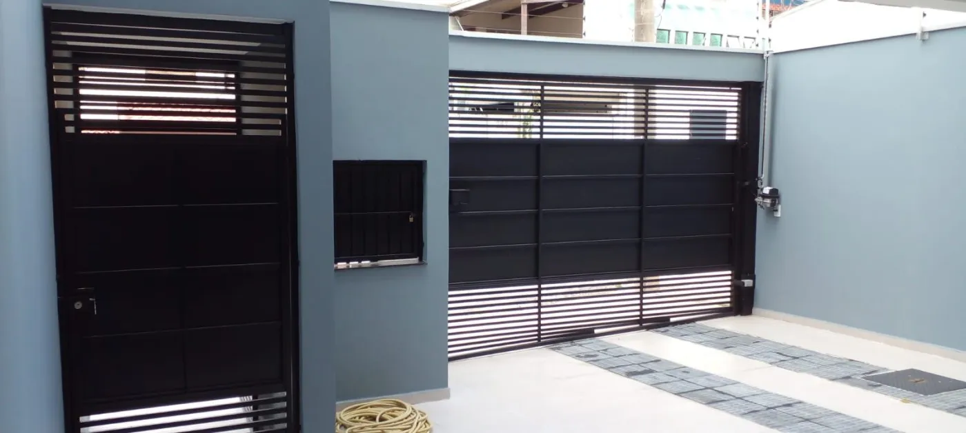Imagem Apartamento para Venda em Santo André / SP no bairro Vila Metalurgica