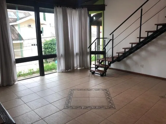 Imagem Linda Casa de Alto Padrão à Venda no Jardim Pagliato ? Qualidade e Conforto em Cada Detalhe