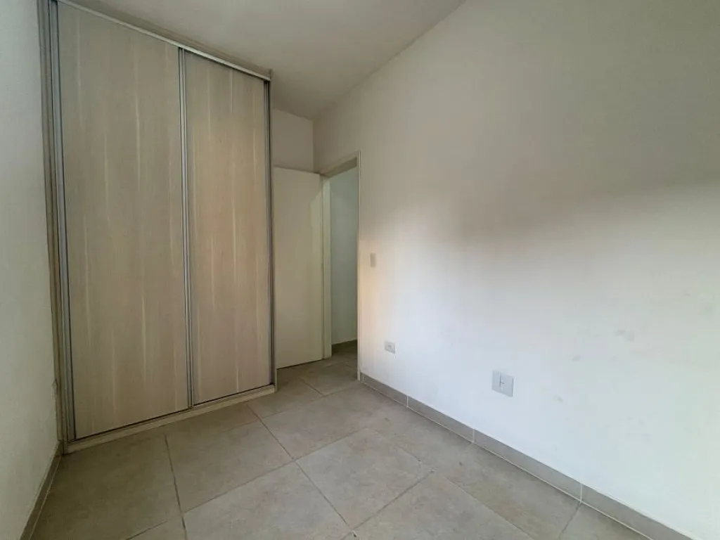 Imagem CASA COM 55,00 m² - AVIAÇÃO - PRAIA GRANDE SP