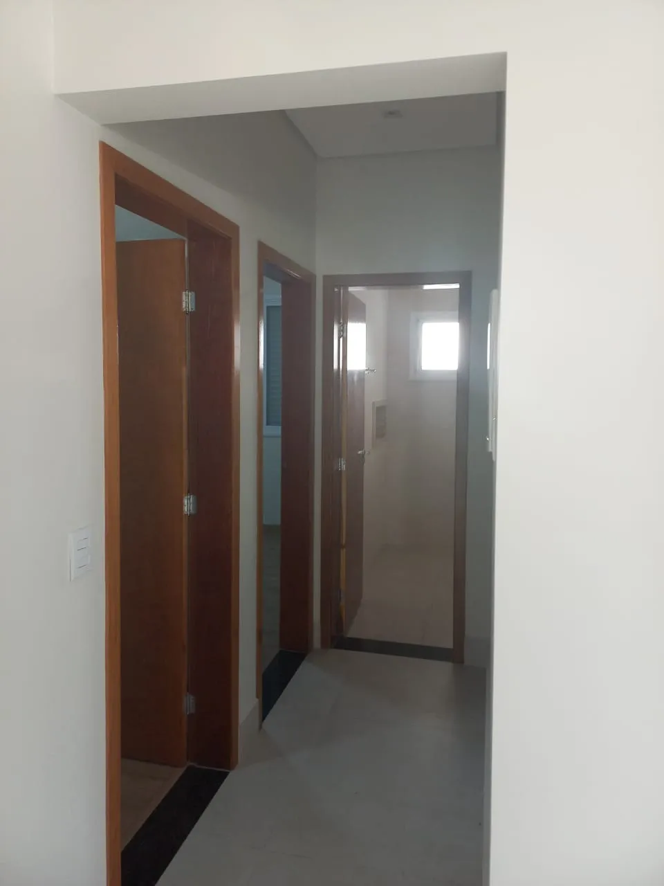 Imagem Casa 3 Dormitórios 168 área construída Condomínio Campos do Conde- Sorocaba/SP