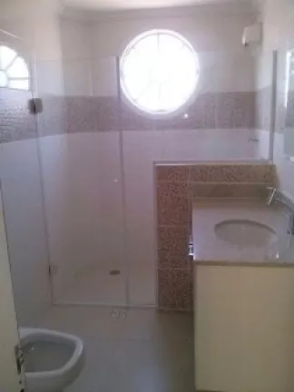 Foto do imóvel Apartamento com 2 Quartos à Venda, 80 m² em Jardim Santa Rosália - Sorocaba