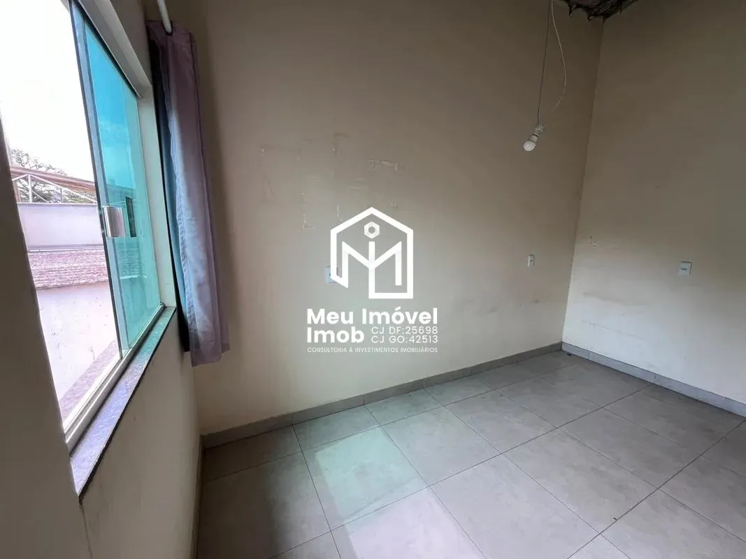 Imagem Casa 3 Quartos 4 Vagas 300m² Área Gourmet