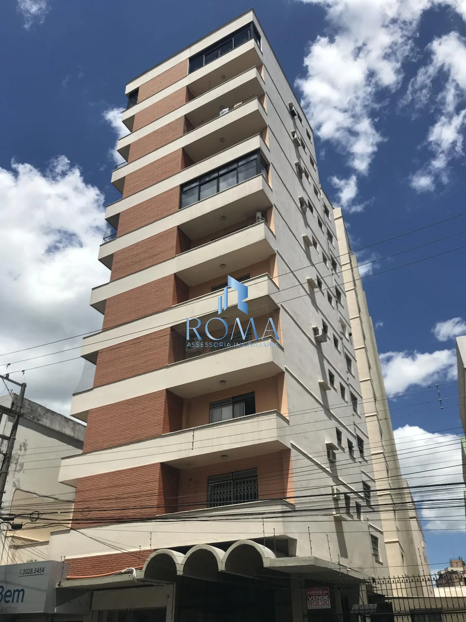Foto do imóvel OPORTUNIDADE!!