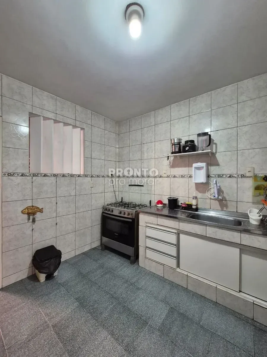 Imagem Apartamento com 1 Quarto à Venda, 108 m² em Boa Viagem - Recife