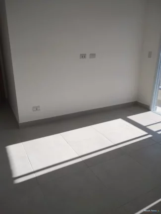 Imagem Apartamento novo duas suites itagua